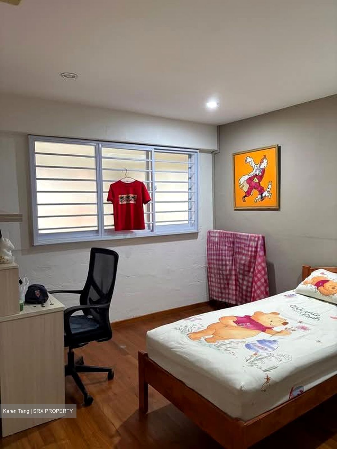 Blk 105 Potong Pasir Avenue 1 (Toa Payoh), HDB 3 Rooms #554709321